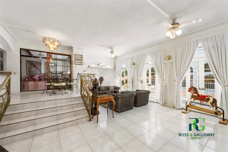 Third view of Homely house listing, 26 Doongalla Road, Attadale WA 6156