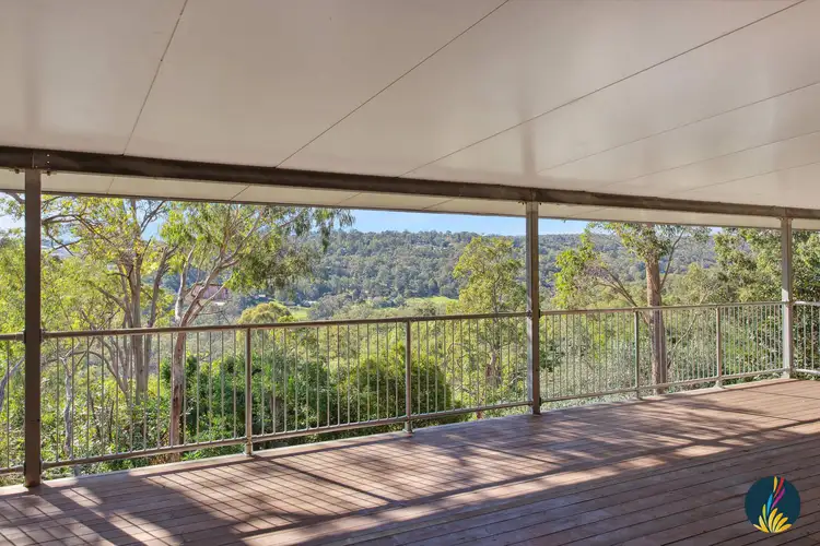 Main view of Homely house listing, 71 Wymond Road, Roleystone WA 6111