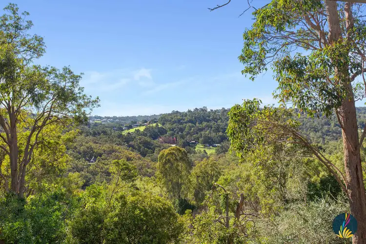 Second view of Homely house listing, 71 Wymond Road, Roleystone WA 6111