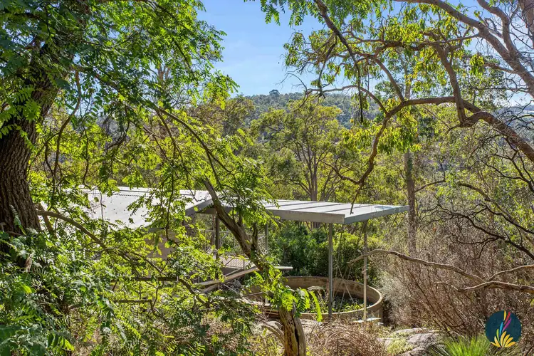 Fourth view of Homely house listing, 71 Wymond Road, Roleystone WA 6111