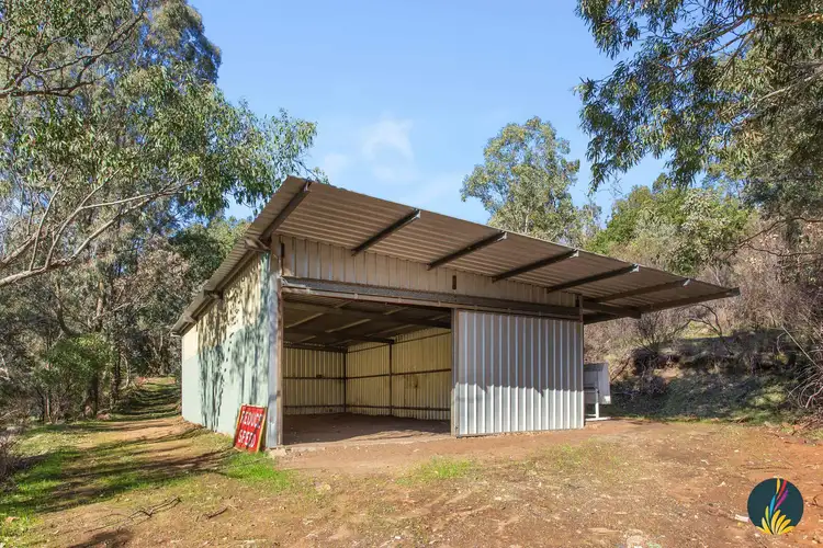 Fifth view of Homely house listing, 71 Wymond Road, Roleystone WA 6111