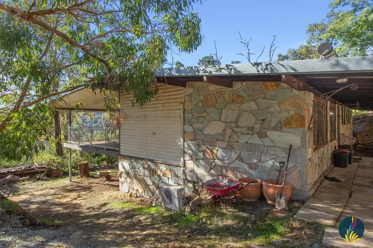 Sixth view of Homely house listing, 71 Wymond Road, Roleystone WA 6111