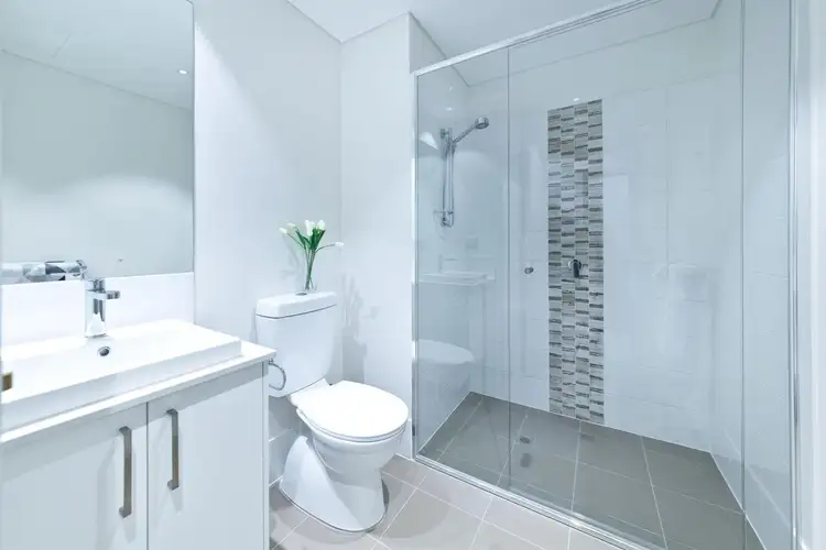 Fifth view of Homely apartment listing, 56/95 Chalgrove Avenue, Rockingham WA 6168
