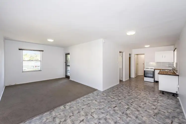 Main view of Homely house listing, 20/187 Canning Highway, East Fremantle WA 6158