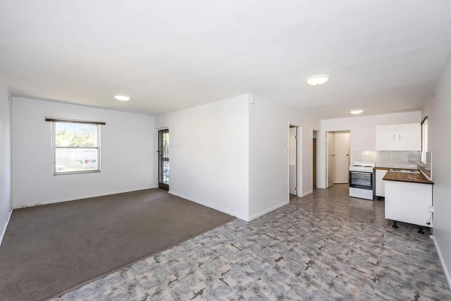 Main view of Homely house listing, 20/187 Canning Highway, East Fremantle WA 6158