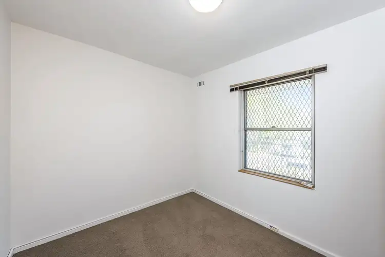 Second view of Homely house listing, 20/187 Canning Highway, East Fremantle WA 6158