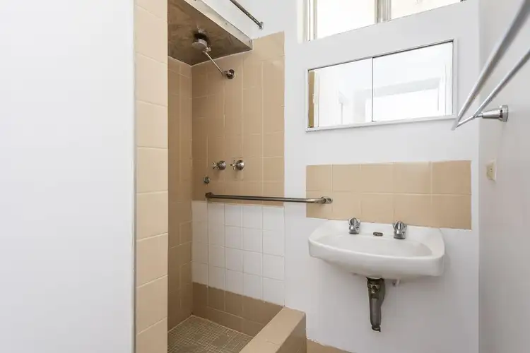 Third view of Homely house listing, 20/187 Canning Highway, East Fremantle WA 6158