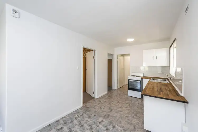 Fourth view of Homely house listing, 20/187 Canning Highway, East Fremantle WA 6158