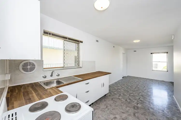 Fifth view of Homely house listing, 20/187 Canning Highway, East Fremantle WA 6158