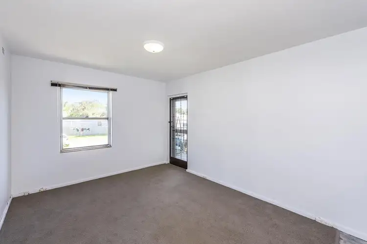 Sixth view of Homely house listing, 20/187 Canning Highway, East Fremantle WA 6158