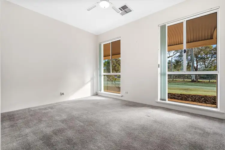 Second view of Homely house listing, 1158 Orton Road, Cardup WA 6122