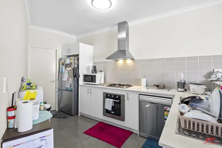 Third view of Homely house listing, 16C Elward Way, Balga WA 6061