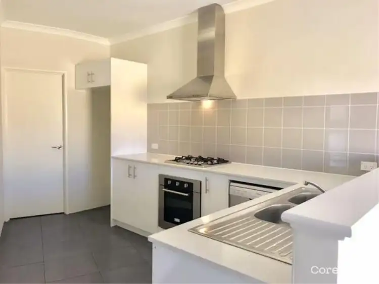 Fourth view of Homely house listing, 16C Elward Way, Balga WA 6061