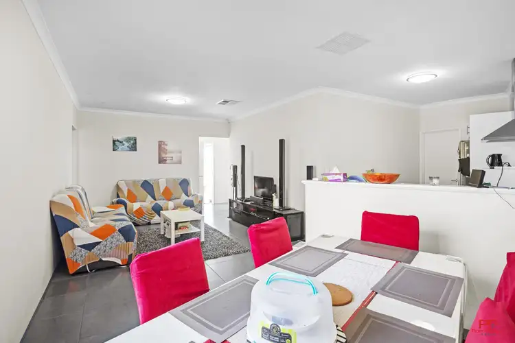 Sixth view of Homely house listing, 16C Elward Way, Balga WA 6061