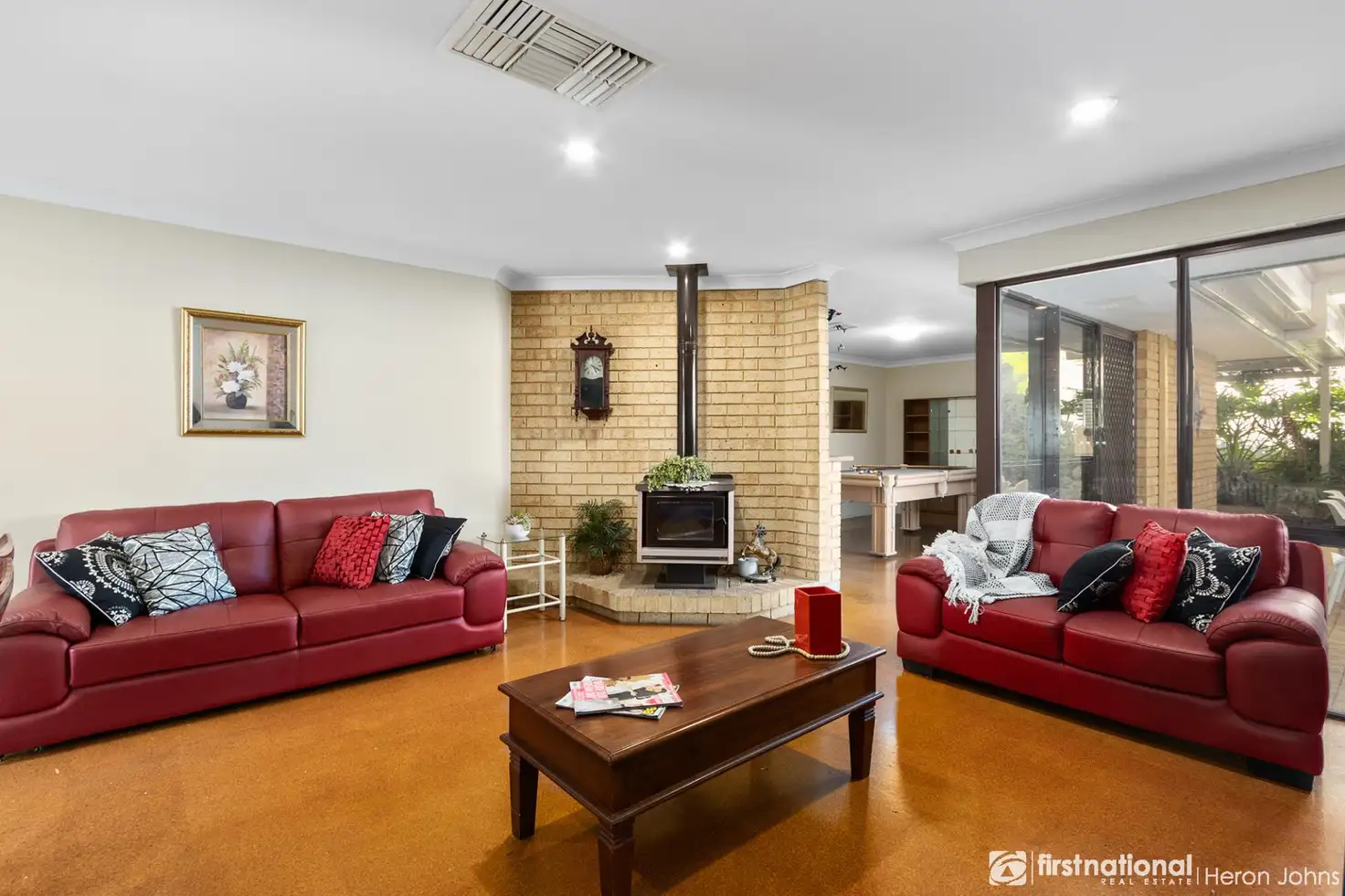 Main view of Homely house listing, 10 Edinger Corner, Leeming WA 6149