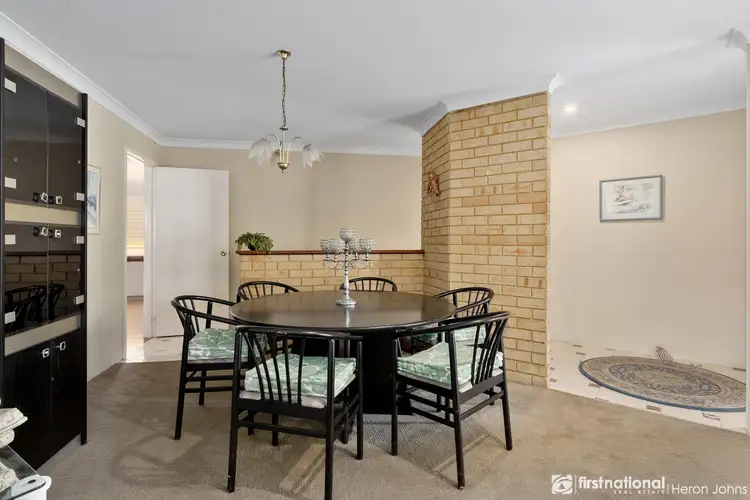 Fourth view of Homely house listing, 10 Edinger Corner, Leeming WA 6149