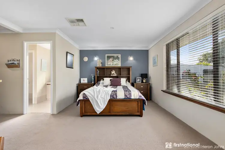 Sixth view of Homely house listing, 10 Edinger Corner, Leeming WA 6149