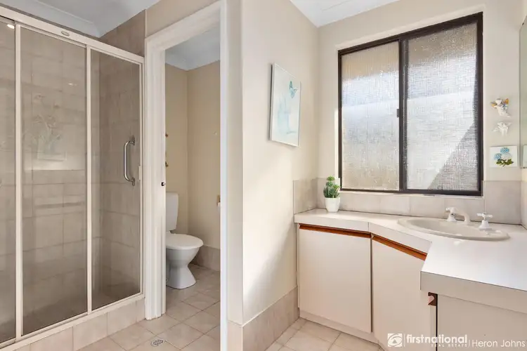 Seventh view of Homely house listing, 10 Edinger Corner, Leeming WA 6149