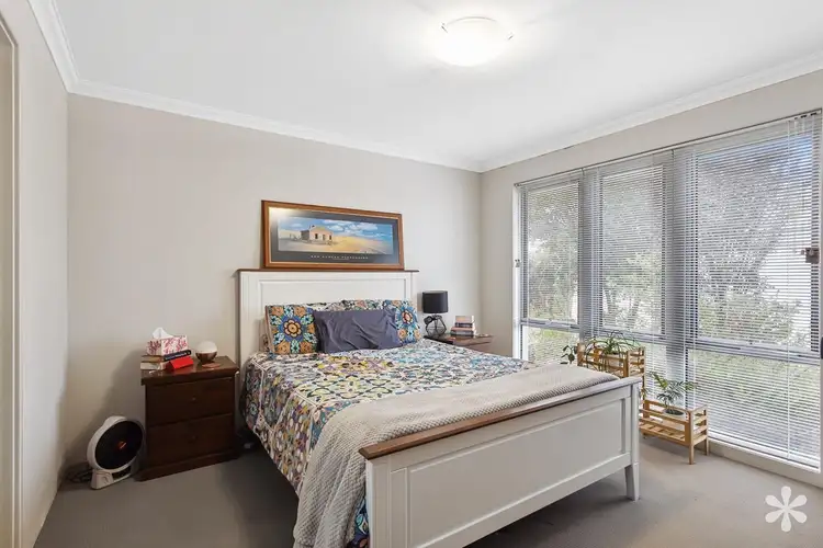 Fifth view of Homely house listing, 5 Est Lane, Ashby WA 6065