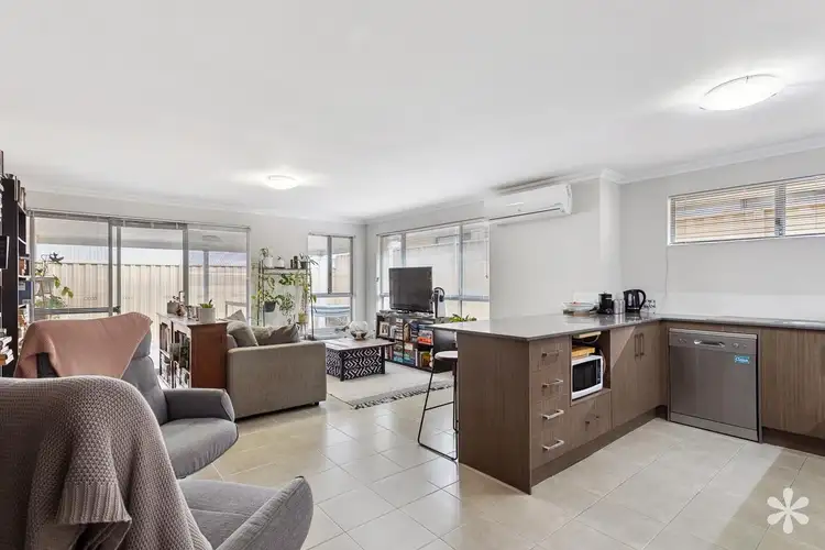 Sixth view of Homely house listing, 5 Est Lane, Ashby WA 6065