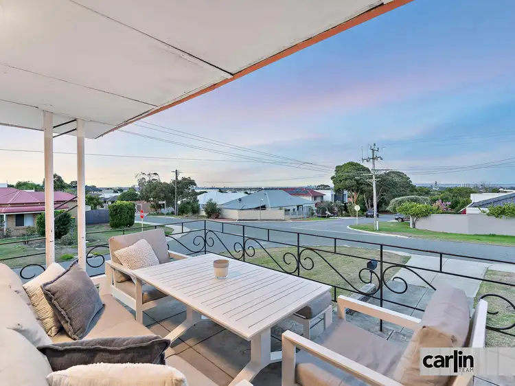 Fourth view of Homely house listing, 47 Money Road, Melville WA 6156