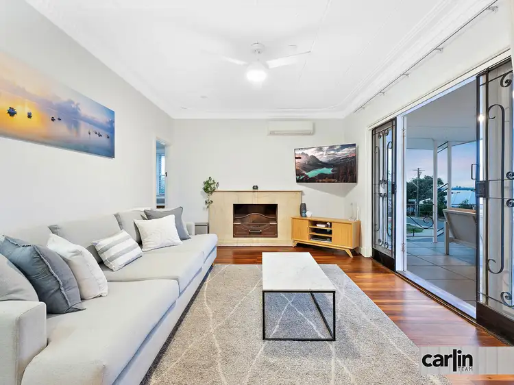 Fifth view of Homely house listing, 47 Money Road, Melville WA 6156