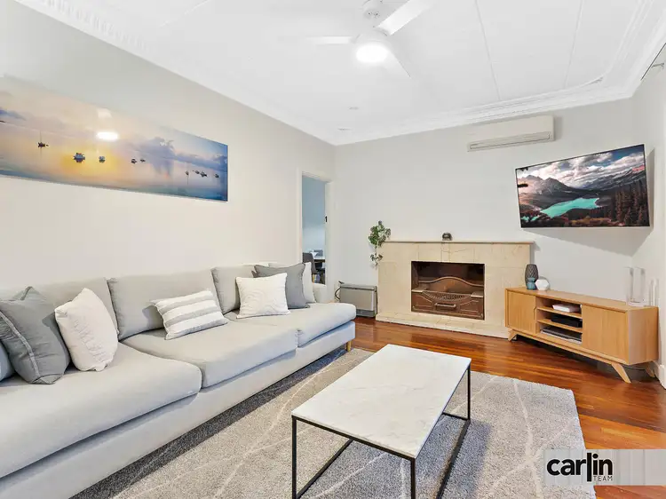 Sixth view of Homely house listing, 47 Money Road, Melville WA 6156