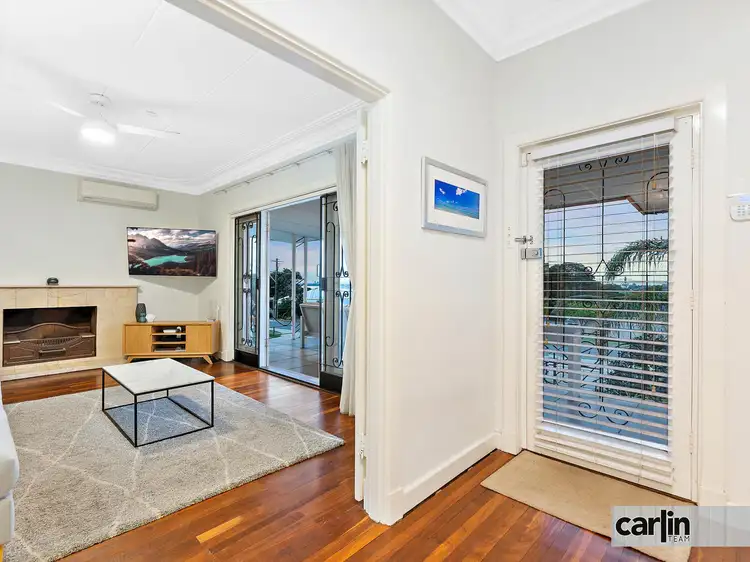Seventh view of Homely house listing, 47 Money Road, Melville WA 6156