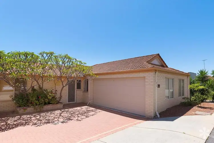 181 Cruikshank Lane, Osborne Park WA 6017