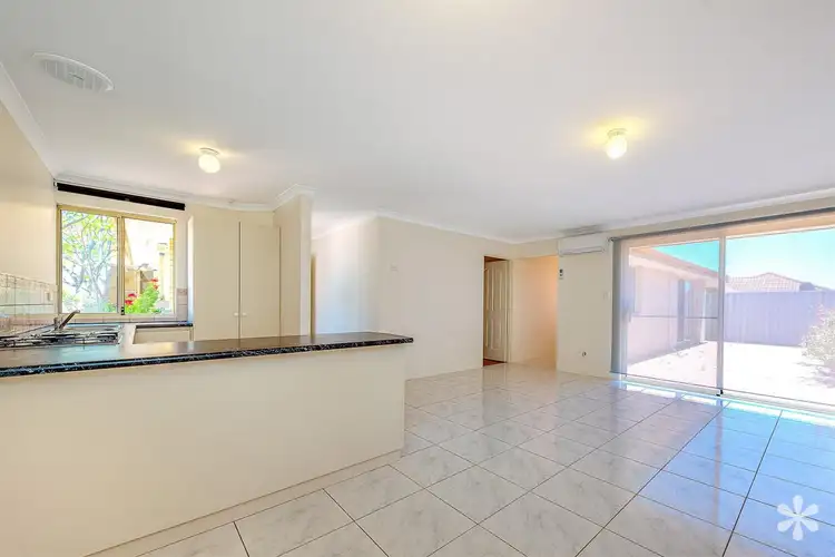 Second view of Homely villa listing, 181 Cruikshank Lane, Osborne Park WA 6017