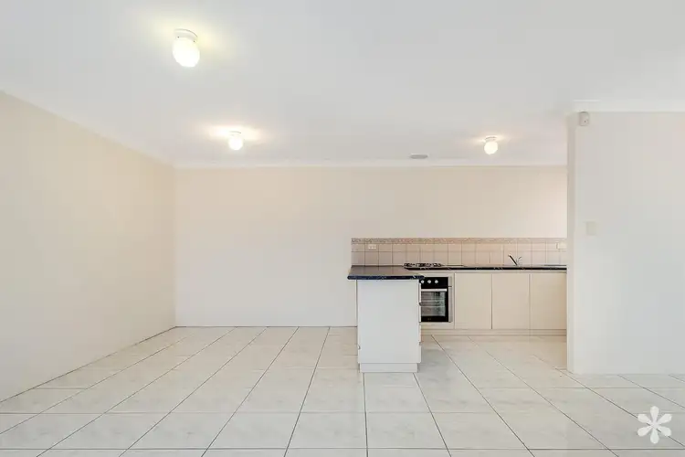 Third view of Homely villa listing, 181 Cruikshank Lane, Osborne Park WA 6017