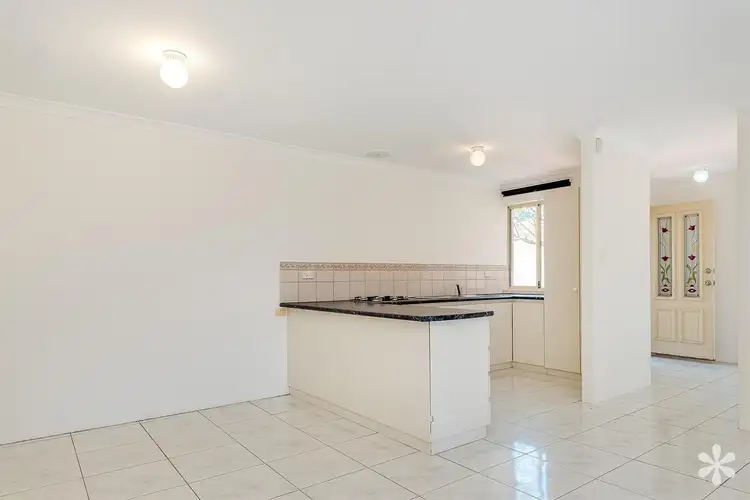 Fifth view of Homely villa listing, 181 Cruikshank Lane, Osborne Park WA 6017