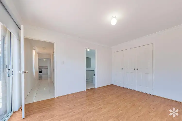 Sixth view of Homely villa listing, 181 Cruikshank Lane, Osborne Park WA 6017