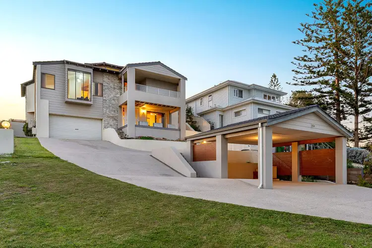18 Shelton Street, Waikiki WA 6169