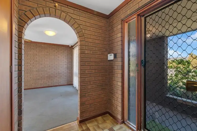 Second view of Homely house listing, 26 Cygnus Street, Rockingham WA 6168