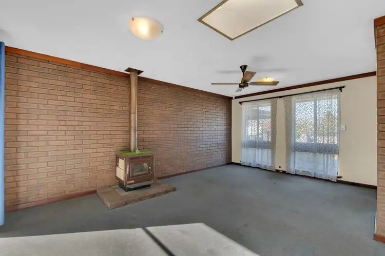 Third view of Homely house listing, 26 Cygnus Street, Rockingham WA 6168
