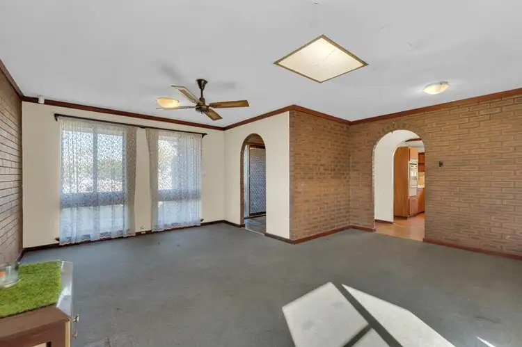 Fourth view of Homely house listing, 26 Cygnus Street, Rockingham WA 6168