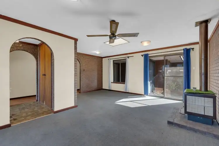 Fifth view of Homely house listing, 26 Cygnus Street, Rockingham WA 6168