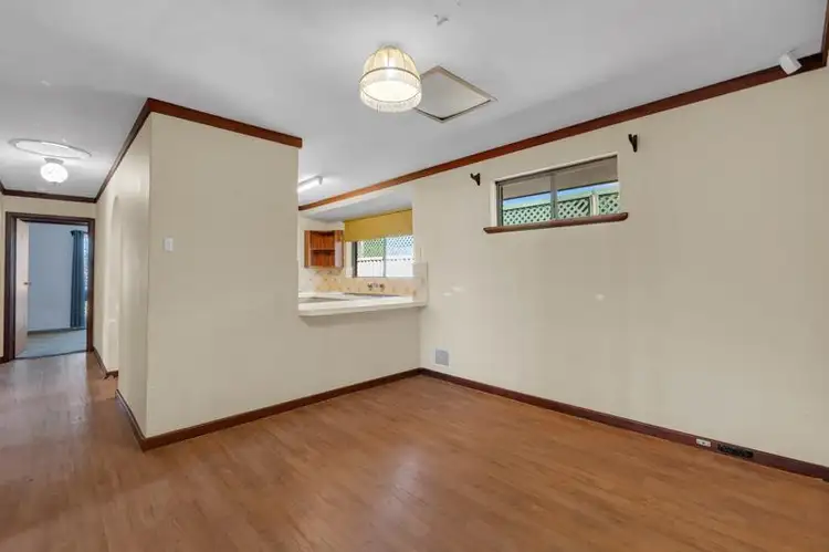 Sixth view of Homely house listing, 26 Cygnus Street, Rockingham WA 6168