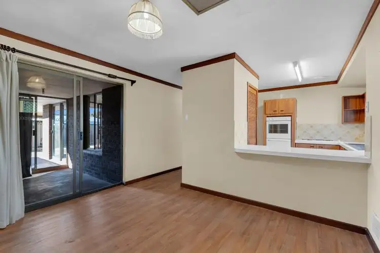 Seventh view of Homely house listing, 26 Cygnus Street, Rockingham WA 6168