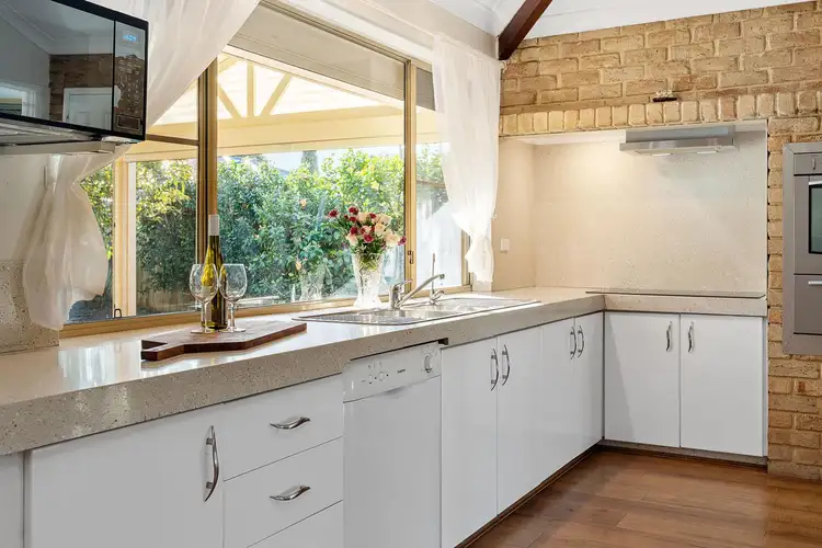Third view of Homely house listing, 63 Findlay Road, Leeming WA 6149