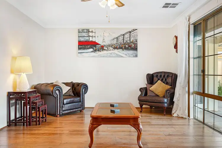 Sixth view of Homely house listing, 63 Findlay Road, Leeming WA 6149