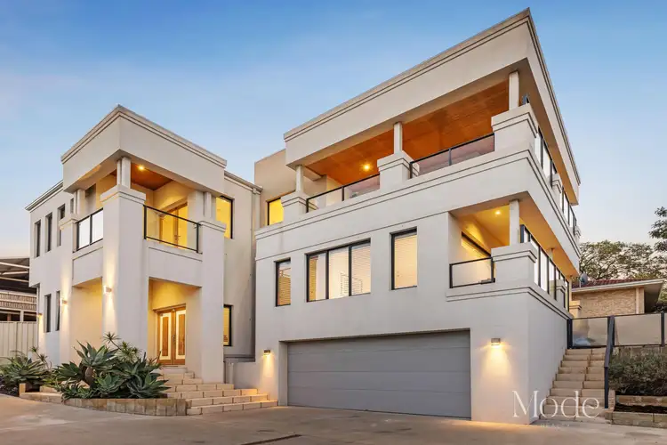 178A Reynolds Road, Mount Pleasant WA 6153