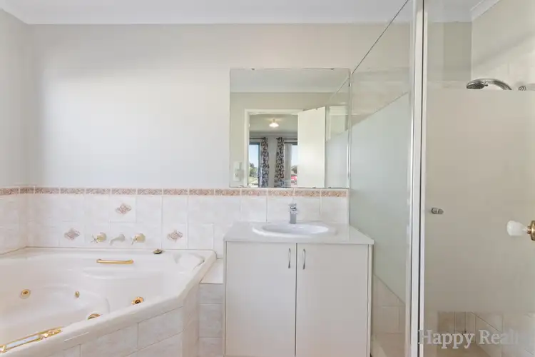 Sixth view of Homely house listing, 25 Samuel Loop, Canning Vale WA 6155