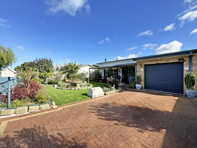 137 Burton Road, Castletown WA 6450