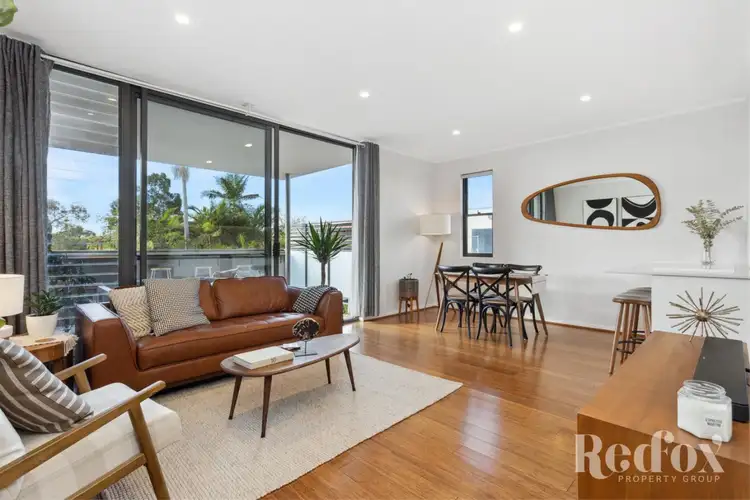 6/58 Kennedy Street, Maylands WA 6051