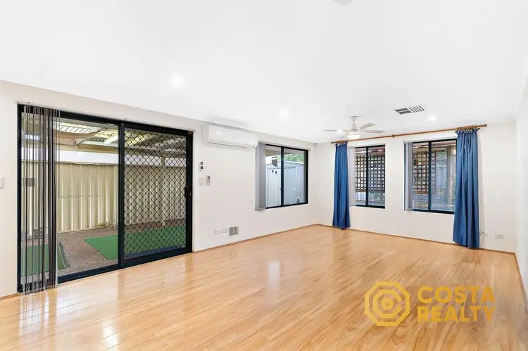 Main view of Homely house listing, 29 Imber Turn, Langford WA 6147