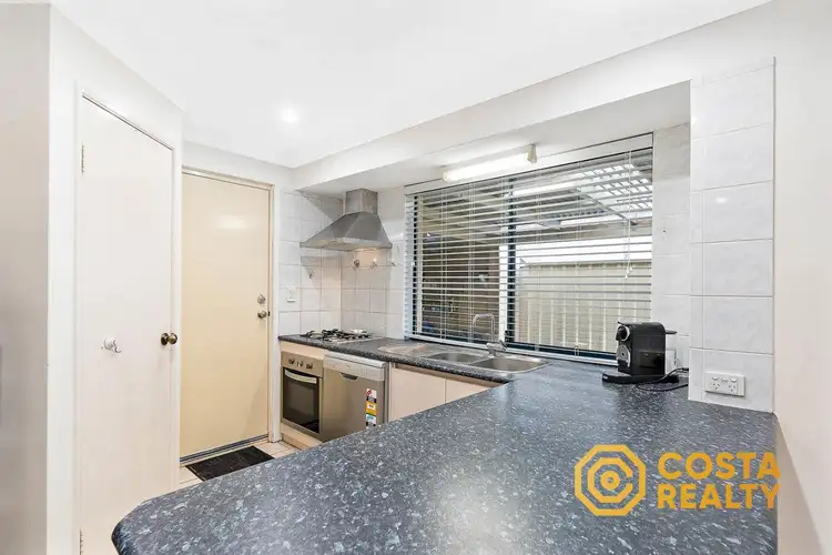 Sixth view of Homely house listing, 29 Imber Turn, Langford WA 6147
