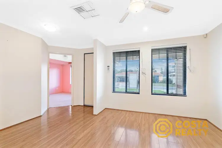 Seventh view of Homely house listing, 29 Imber Turn, Langford WA 6147