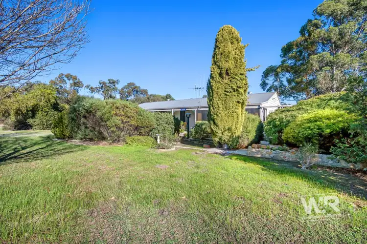 Sixth view of Homely house listing, 109 Fourth Avenue, Kendenup WA 6323